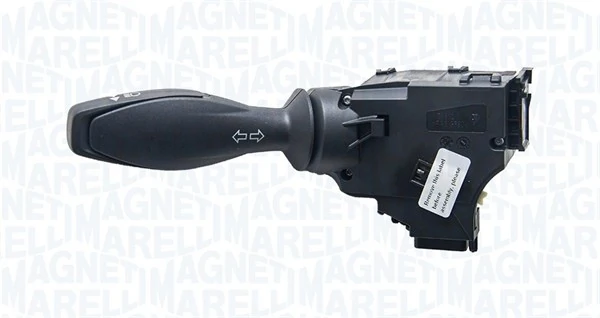 Steering Column Switch